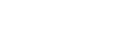Premium Precast